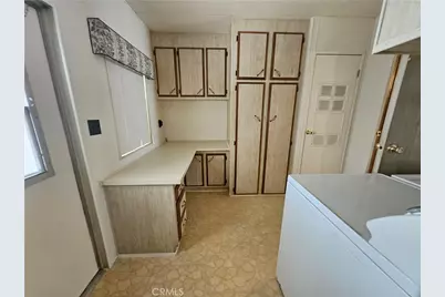 15252 Seneca #346, Victorville, CA 92392 - Photo 40