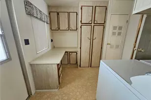 15252 Seneca, Victorville, CA 92392 - Photo 40