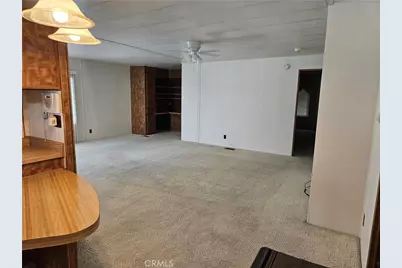 15252 Seneca #346, Victorville, CA 92392 - Photo 18