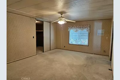 15252 Seneca #346, Victorville, CA 92392 - Photo 26