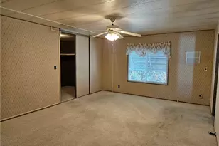 15252 Seneca, Victorville, CA 92392 - Photo 26