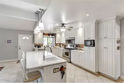6961 Cambridge Avenue, Rancho Cucamonga, CA 91701 - Photo 10
