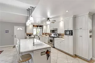 6961 Cambridge Ave, Rancho Cucamonga, CA 91701 - Photo 10