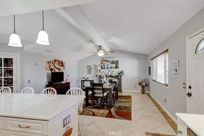 6961 Cambridge Avenue, Rancho Cucamonga, CA 91701 - Photo 12