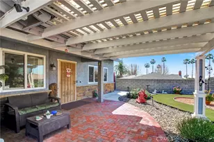 6961 Cambridge Ave, Rancho Cucamonga, CA 91701 - Photo 6