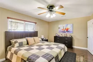 6961 Cambridge Ave, Rancho Cucamonga, CA 91701 - Photo 20