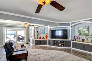 6961 Cambridge Ave, Rancho Cucamonga, CA 91701 - Photo 16