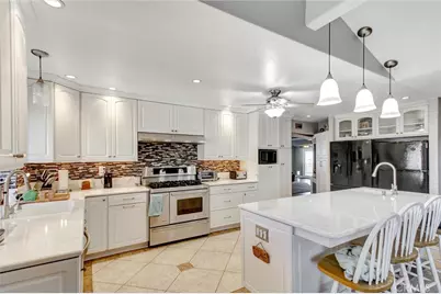 6961 Cambridge Avenue, Rancho Cucamonga, CA 91701 - Photo 8