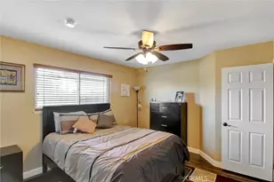 6961 Cambridge Ave, Rancho Cucamonga, CA 91701 - Photo 24