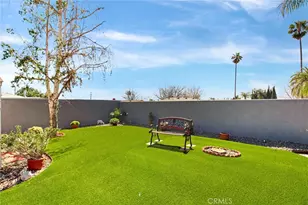 6961 Cambridge Ave, Rancho Cucamonga, CA 91701 - Photo 34