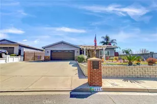 6961 Cambridge Ave, Rancho Cucamonga, CA 91701 - Photo 4