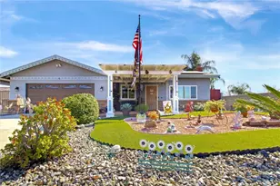 6961 Cambridge Ave, Rancho Cucamonga, CA 91701 - Photo 1