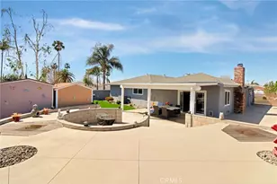 6961 Cambridge Ave, Rancho Cucamonga, CA 91701 - Photo 32