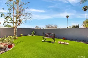6961 Cambridge Ave, Rancho Cucamonga, CA 91701 - Photo 34