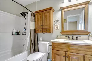 6961 Cambridge Ave, Rancho Cucamonga, CA 91701 - Photo 22