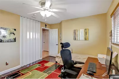 6961 Cambridge Avenue, Rancho Cucamonga, CA 91701 - Photo 28
