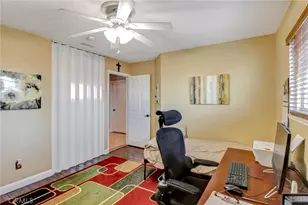 6961 Cambridge Ave, Rancho Cucamonga, CA 91701 - Photo 28