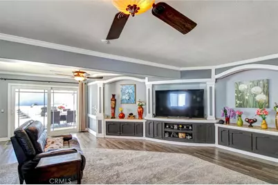 6961 Cambridge Avenue, Rancho Cucamonga, CA 91701 - Photo 16
