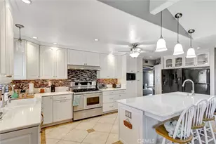 6961 Cambridge Ave, Rancho Cucamonga, CA 91701 - Photo 8