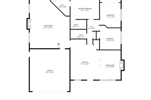 6961 Cambridge Ave, Rancho Cucamonga, CA 91701 - Photo 36