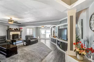 6961 Cambridge Ave, Rancho Cucamonga, CA 91701 - Photo 14