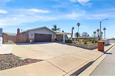 6961 Cambridge Avenue, Rancho Cucamonga, CA 91701 - Photo 4