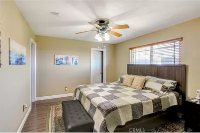 6961 Cambridge Avenue, Rancho Cucamonga, CA 91701 - Photo 18