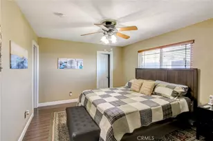 6961 Cambridge Ave, Rancho Cucamonga, CA 91701 - Photo 18