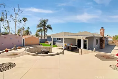 6961 Cambridge Avenue, Rancho Cucamonga, CA 91701 - Photo 32