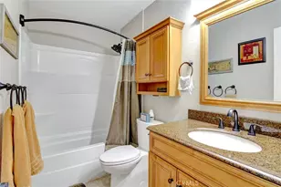 6961 Cambridge Ave, Rancho Cucamonga, CA 91701 - Photo 26