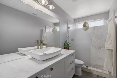879 Derby, Corona, CA 92882 - Photo 42