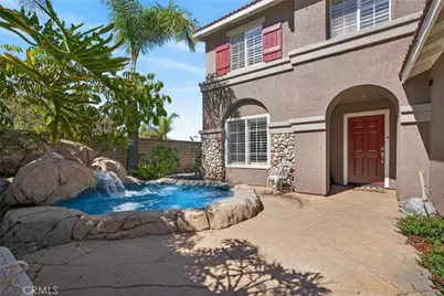 879 Derby, Corona, CA 92882 - Photo 4