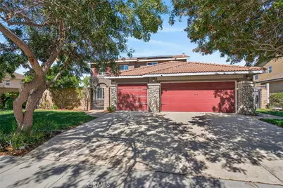 879 Derby, Corona, CA 92882 - Photo 1