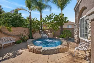 879 Derby, Corona, CA 92882 - Photo 4