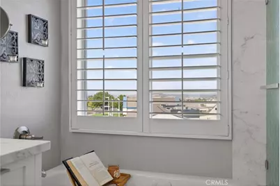 879 Derby, Corona, CA 92882 - Photo 38