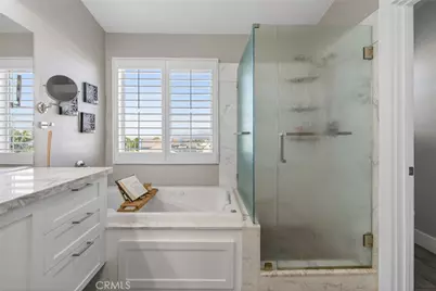 879 Derby, Corona, CA 92882 - Photo 36