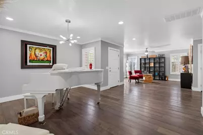 879 Derby, Corona, CA 92882 - Photo 10