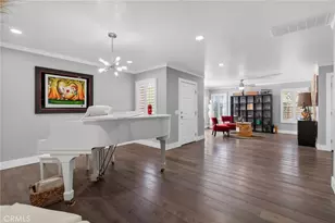 879 Derby, Corona, CA 92882 - Photo 10