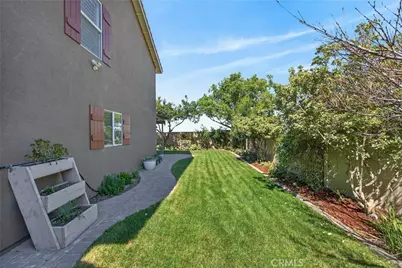 879 Derby, Corona, CA 92882 - Photo 46