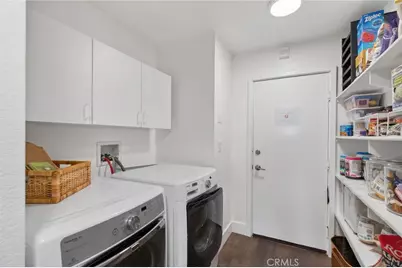 879 Derby, Corona, CA 92882 - Photo 20