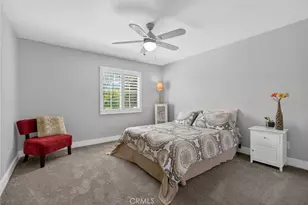 879 Derby, Corona, CA 92882 - Photo 40