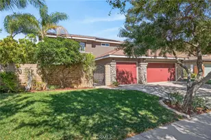 879 Derby, Corona, CA 92882 - Photo 62