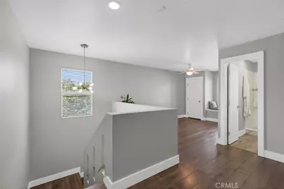 879 Derby, Corona, CA 92882 - Photo 28