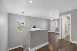 879 Derby, Corona, CA 92882 - Photo 28