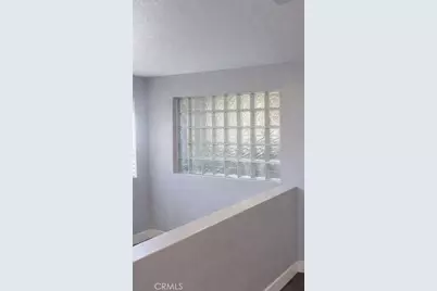 879 Derby, Corona, CA 92882 - Photo 60