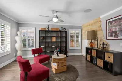 879 Derby, Corona, CA 92882 - Photo 8