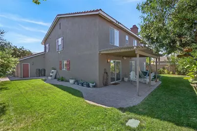 879 Derby, Corona, CA 92882 - Photo 50