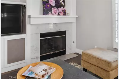 879 Derby, Corona, CA 92882 - Photo 22