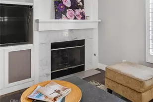 879 Derby, Corona, CA 92882 - Photo 22