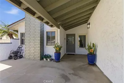 1019 Meadowview Court, Corona, CA 92880 - Photo 6